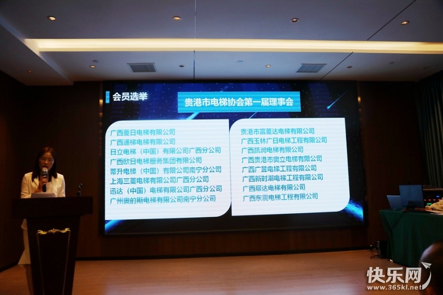 3U9A7311_副本.jpg