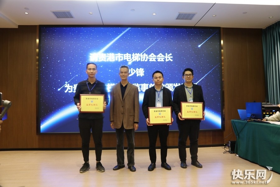 3U9A7446_副本.jpg