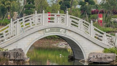 QQ图片20211022165916.png