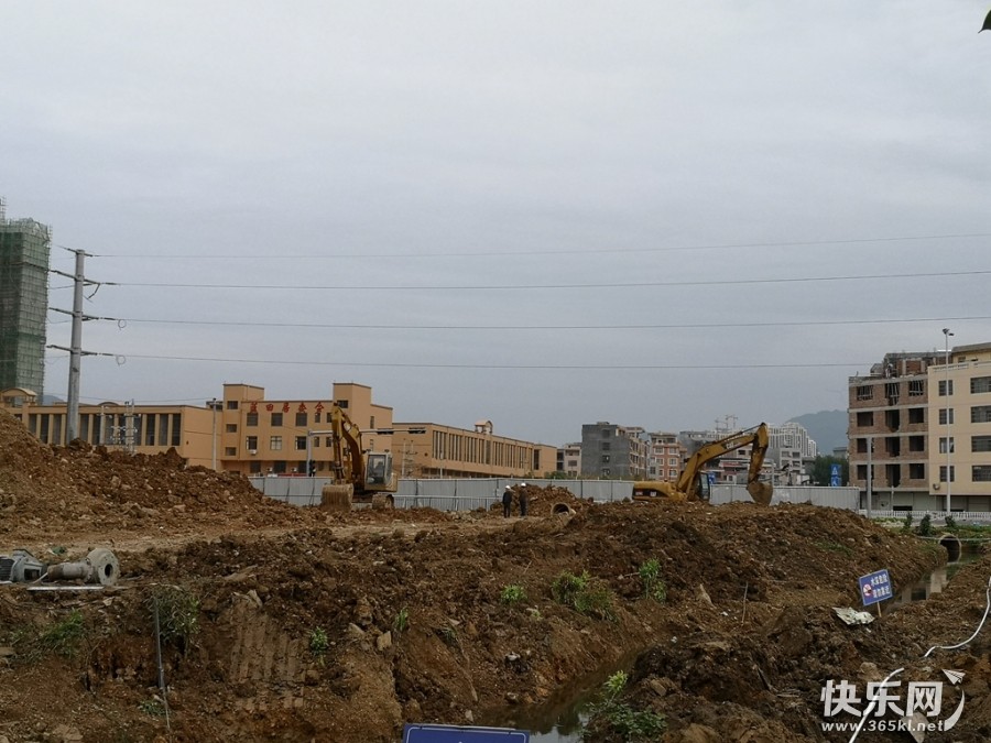 微信图片_20211023091009.jpg