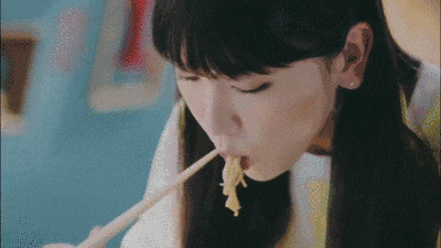 8910b19992c25095f2767187e27bbcb4.gif