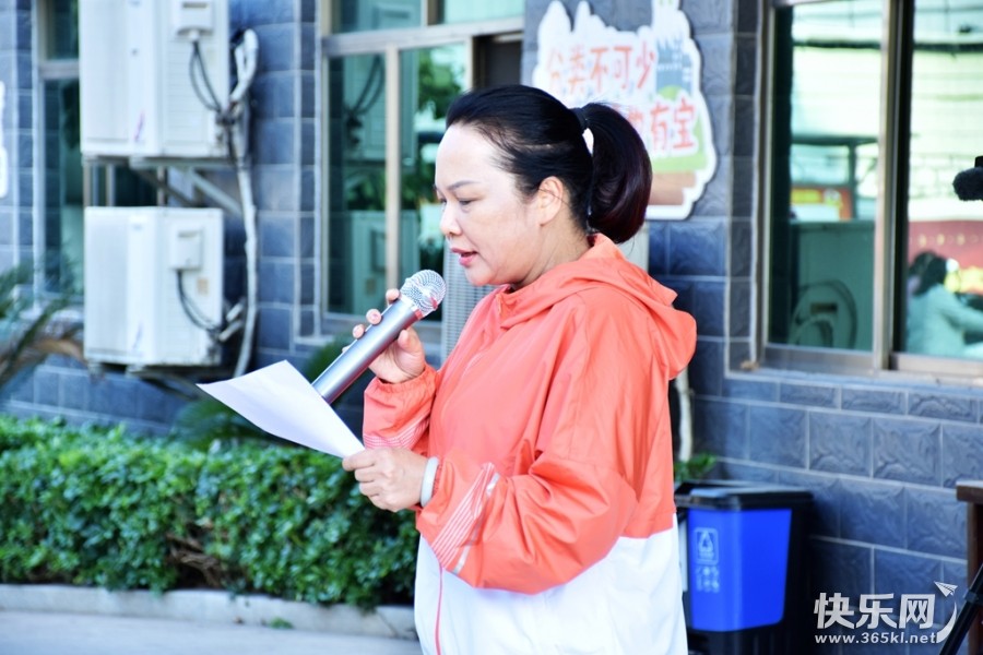 DSC_7686_副本.jpg