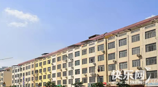 QQ图片20211028172859.png