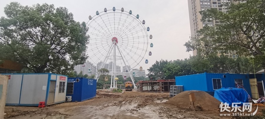 微信图片_20211029084929.jpg