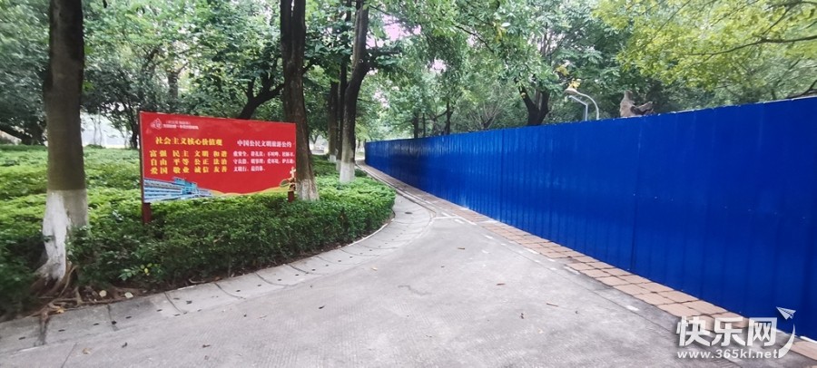 微信图片_20211029084939.jpg