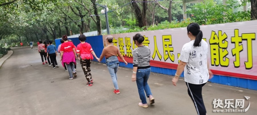 微信图片_20211029084903.jpg