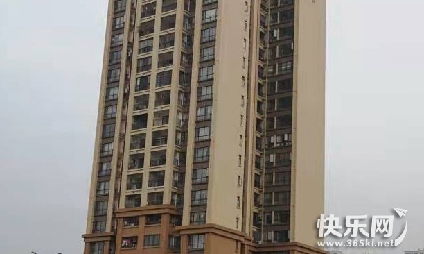 微信图片_20211029173041_副本.jpg