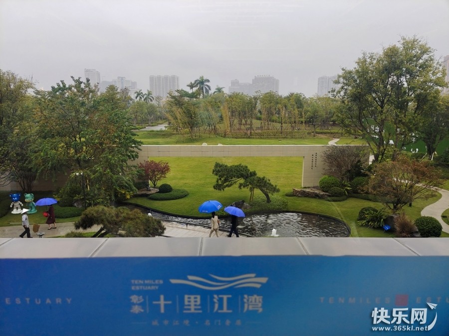 微信图片_20211030150852.jpg
