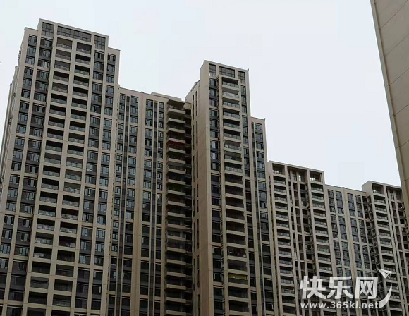 QQ图片20211102170029.png