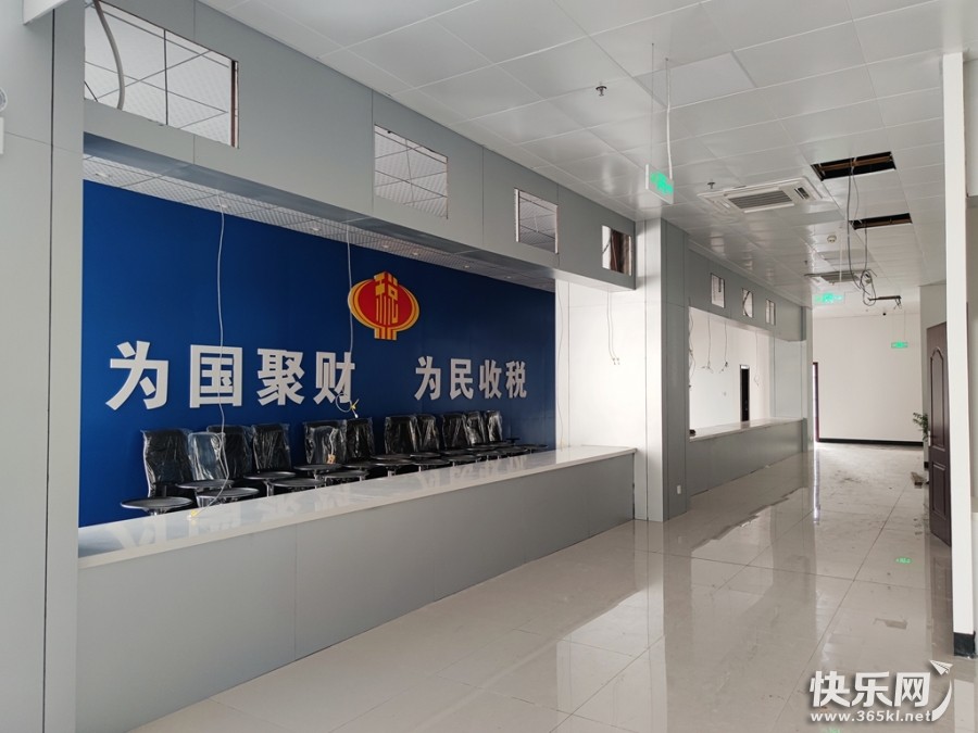 微信图片_20211104095759.jpg