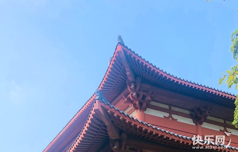 微信图片_20211104091536_副本.jpg