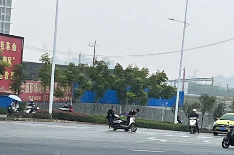 QQ图片20211105115442.png