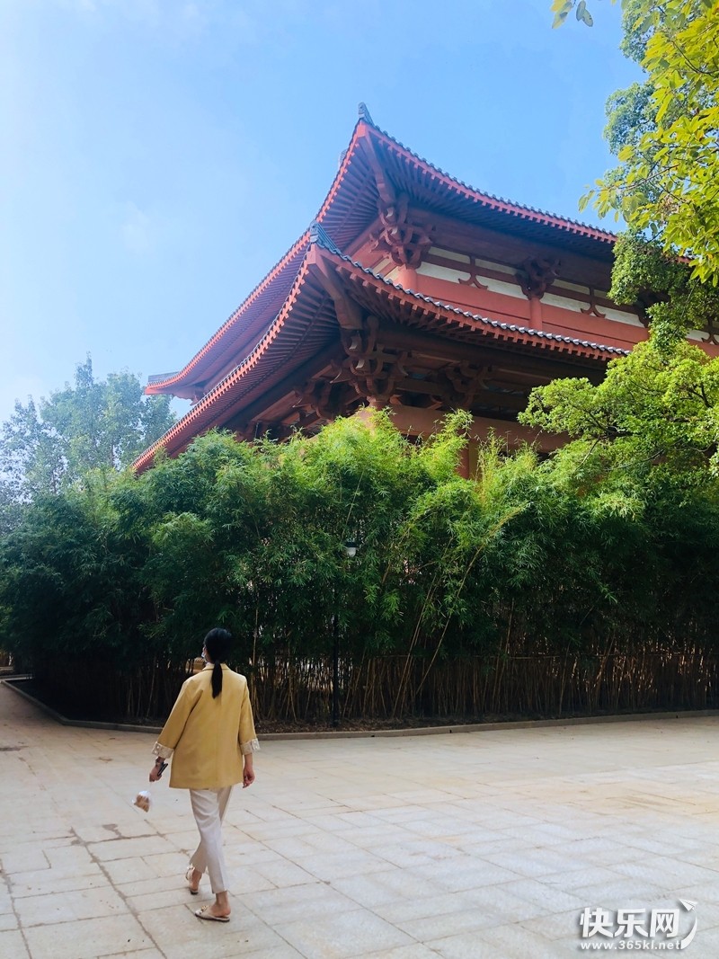 微信图片_20211104091536.jpg
