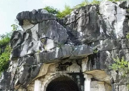 QQ图片20211105170803.png