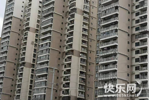 QQ图片20211106171851.png