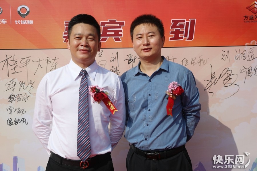 3U9A8478_副本.jpg