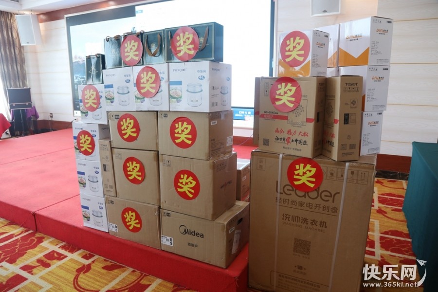 3U9A8858_副本.jpg