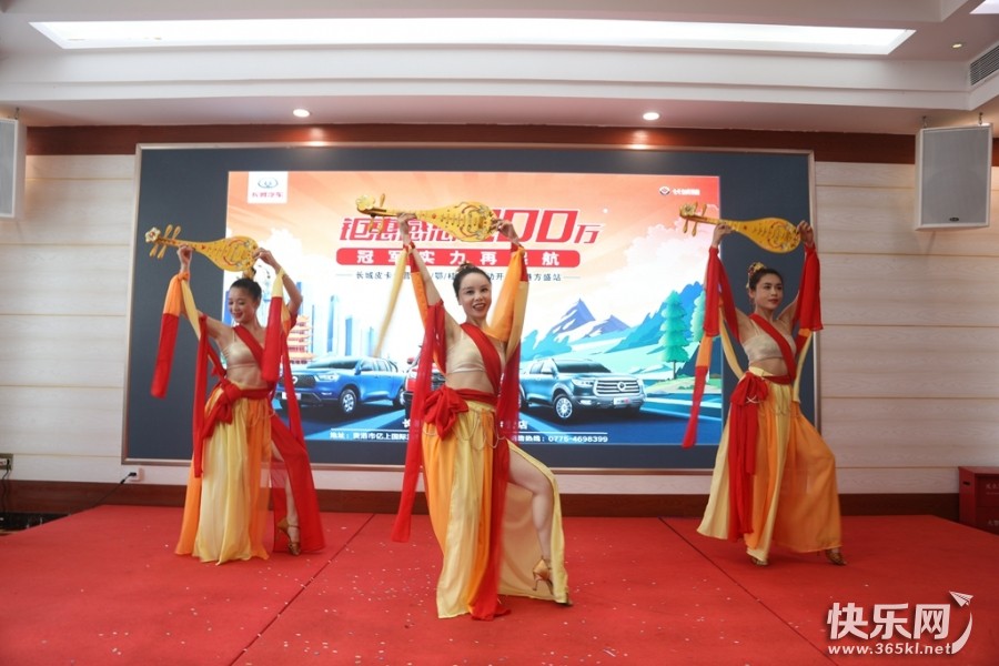 3U9A9033_副本.jpg