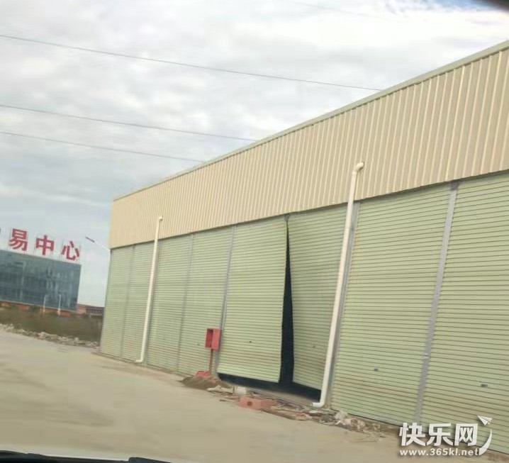微信图片_20211108085527.jpg