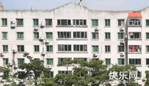 微信图片_20211108171822_副本.jpg