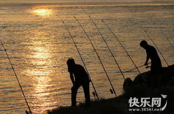 QQ图片20211110180347.png