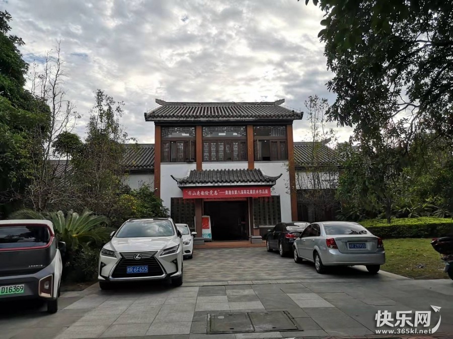 微信图片_20211111171004.jpg