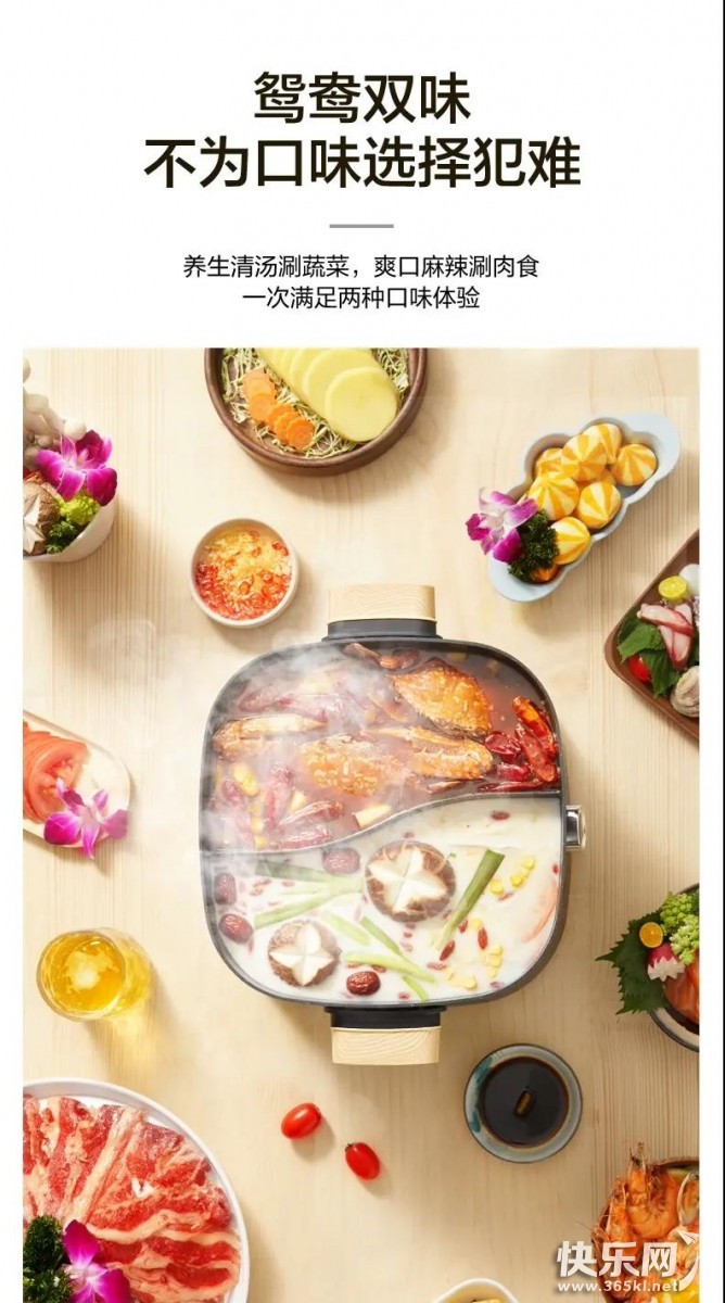 微信图片_20211111180637.jpg