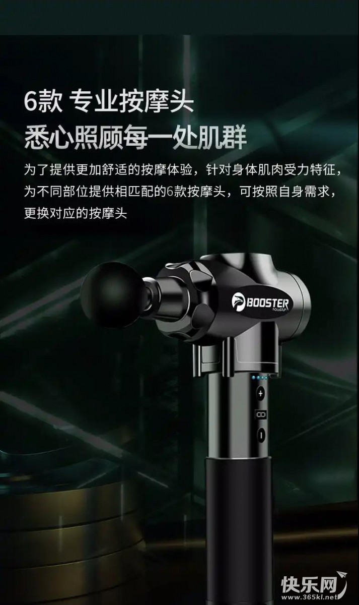 微信图片_20211111183401.jpg