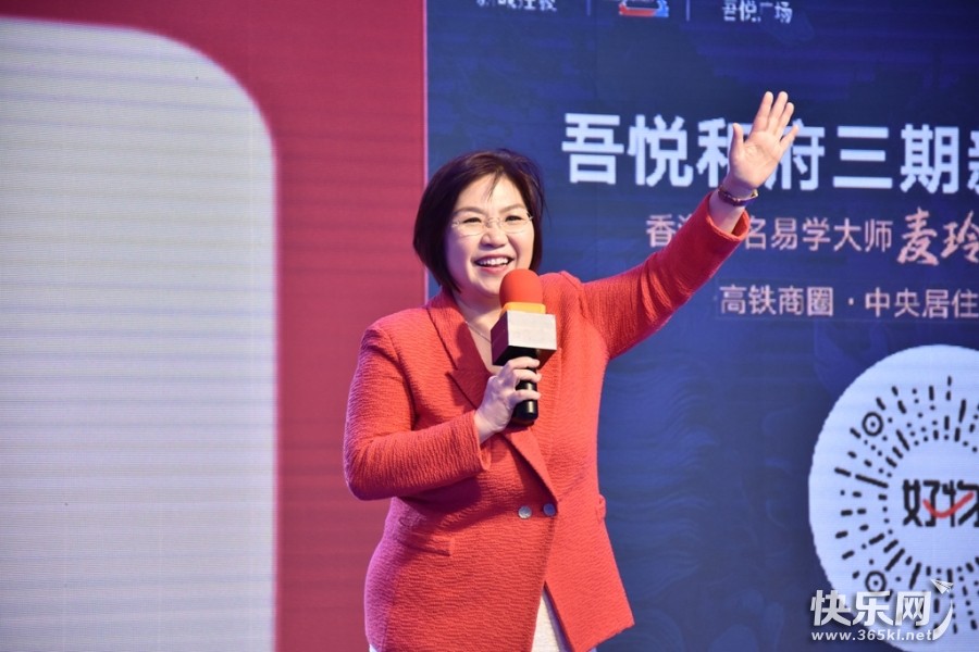 DSC_9265_副本.jpg