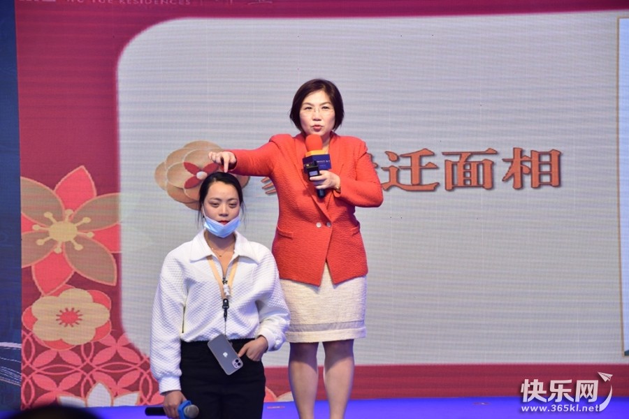 DSC_9291_副本.jpg