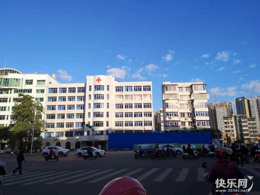微信图片_20211112193508.jpg