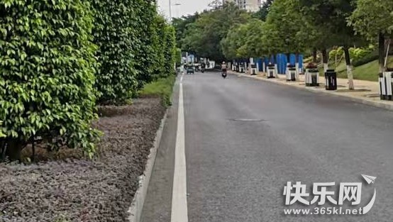 微信图片_20211116170149_副本.jpg
