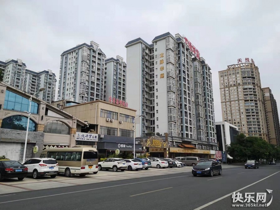 微信图片_20211117170924.jpg