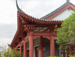 QQ图片20211122171217.png
