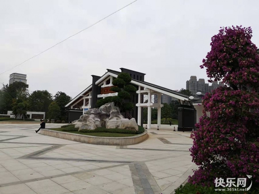 微信图片_20211122171621.jpg