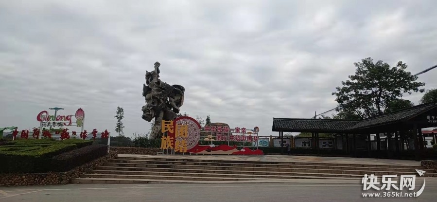 微信图片_20211123084956.jpg