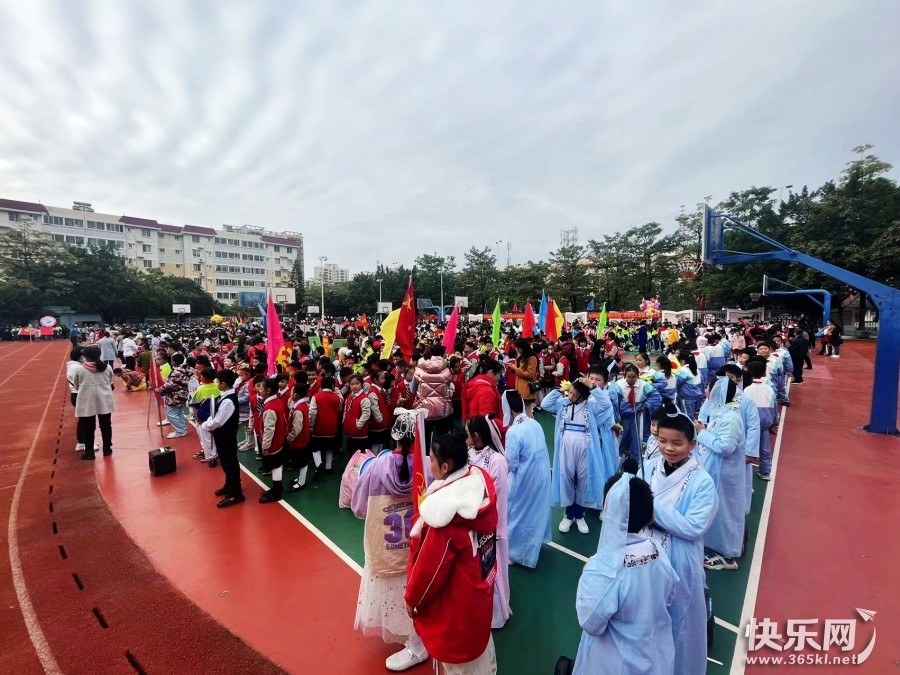 微信图片_20211124083432.jpg