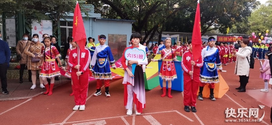 微信图片_20211124084629.jpg
