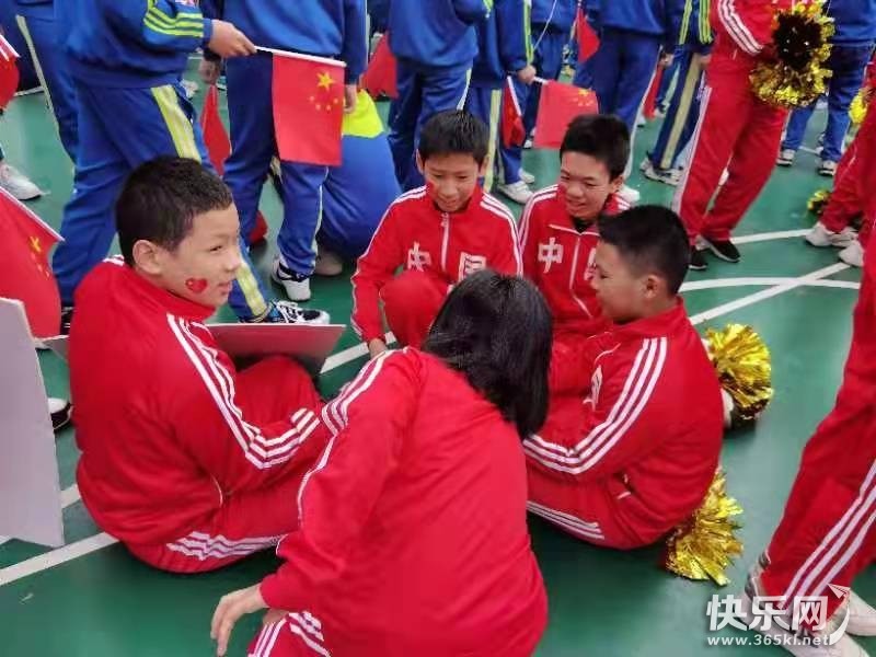 微信图片_20211124084634.jpg