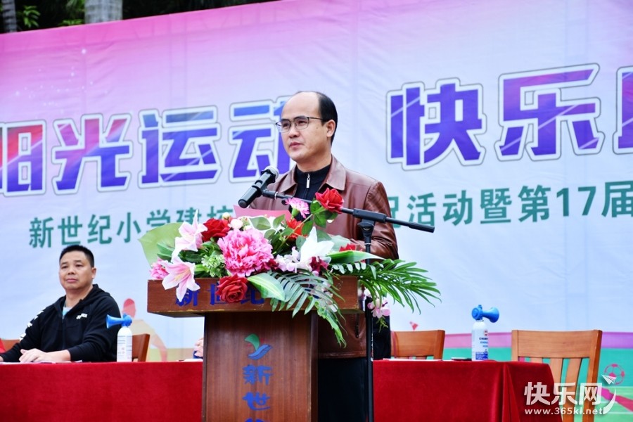 DSC_9369_副本.jpg