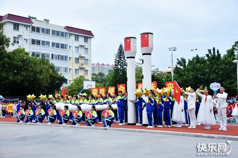 DSC_9372_副本.jpg