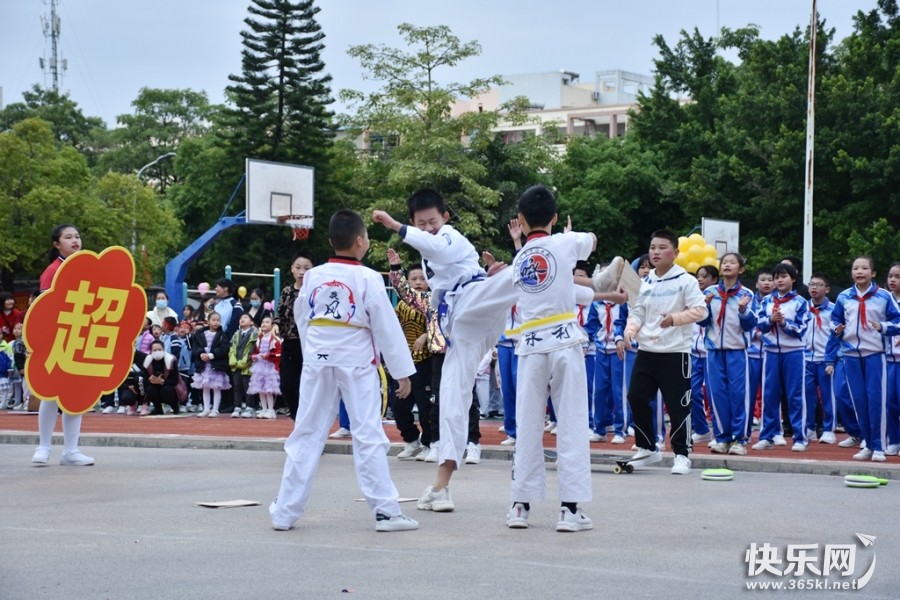DSC_9384_副本.jpg