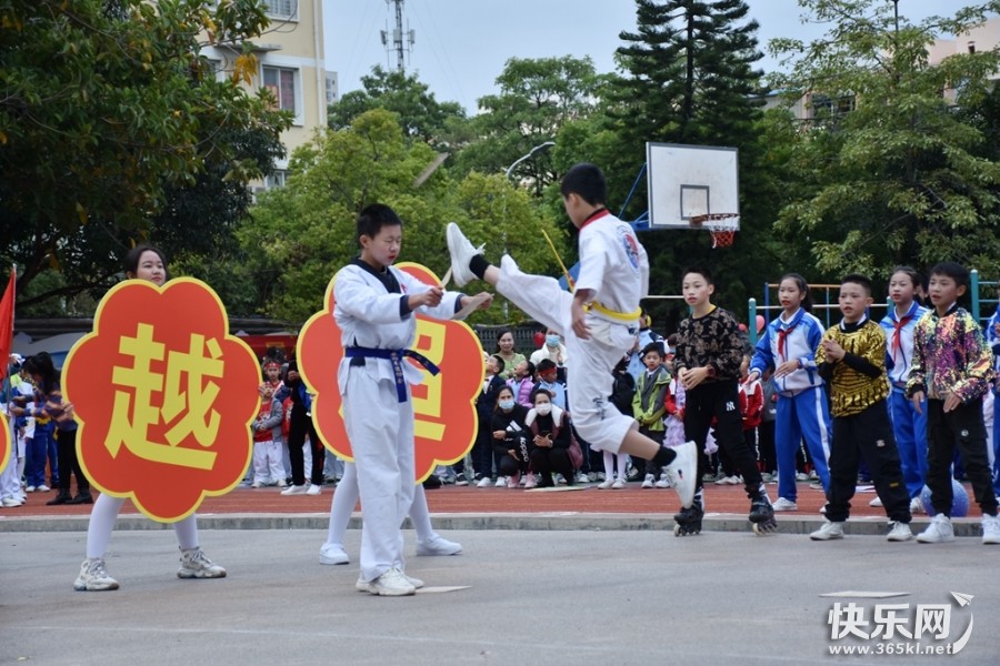 DSC_9385_副本.jpg