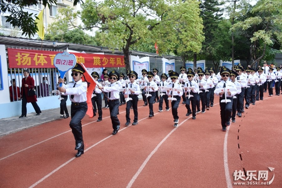 DSC_9449_副本.jpg