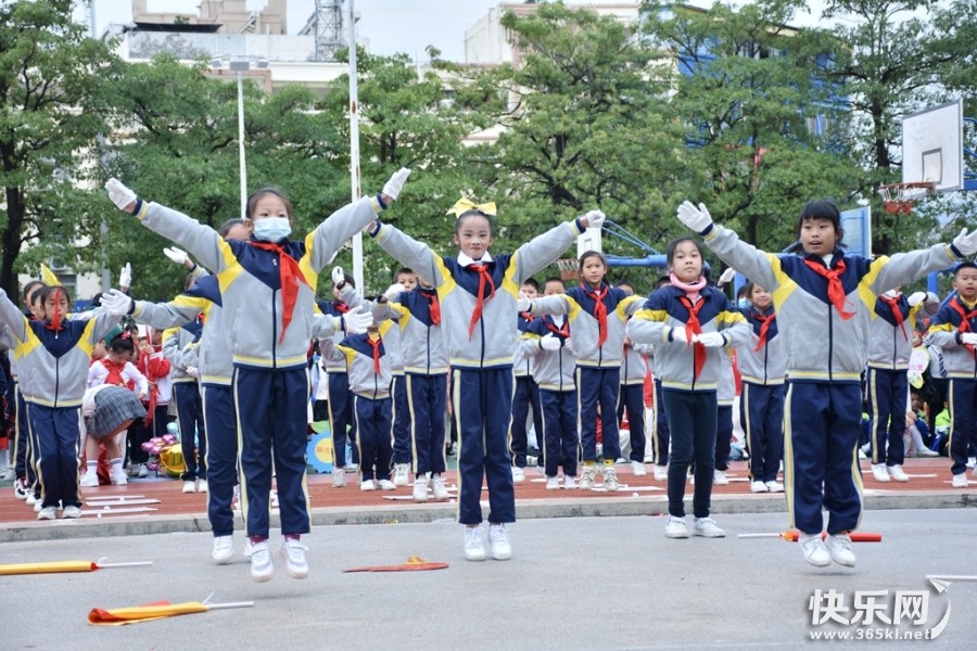 DSC_9460_副本.jpg