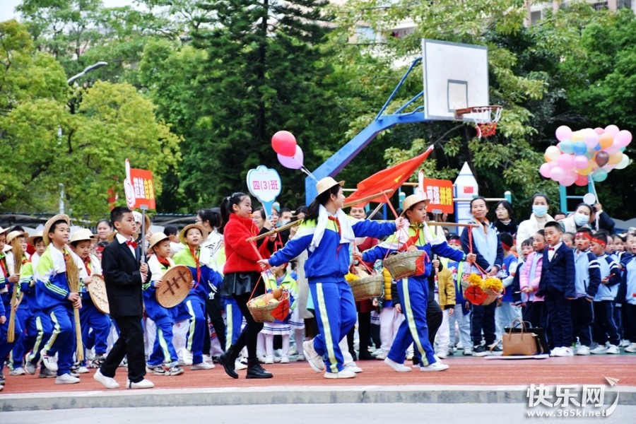 DSC_9533_副本.jpg