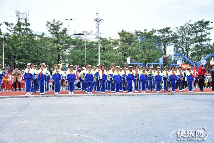 DSC_9537_副本.jpg