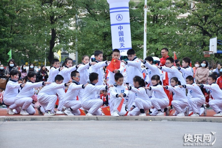 DSC_9586_副本.jpg