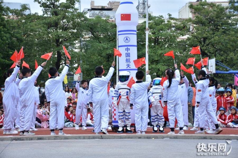 DSC_9589_副本.jpg