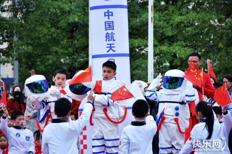 DSC_9591_副本.jpg